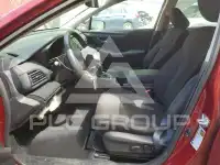 2025 Subaru Outback photo