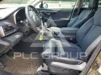 2025 Subaru Outback фото