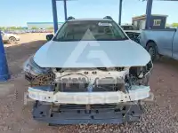 2025 Subaru Outback фото