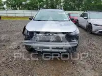 2025 Subaru Outback фото