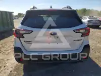2025 Subaru Outback фото