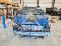 2025 Subaru Outback фото