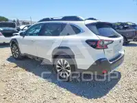 2025 Subaru Outback фото