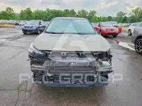2025 Subaru Outback фото