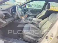 2025 Subaru Outback фото