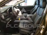 2025 Subaru Outback фото