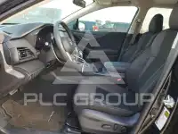 2025 Subaru Outback photo