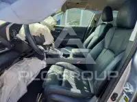 2025 Subaru Outback фото