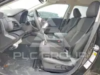 2025 Subaru Outback фото