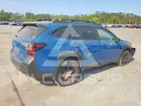 2025 Subaru Outback фото