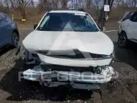 2025 Subaru Outback photo