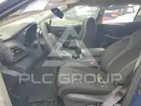 2025 Subaru Outback фото