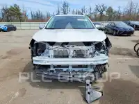 2025 Subaru Outback фото