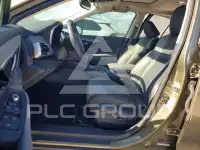 2025 Subaru Outback фото