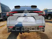 2025 Subaru Other фото