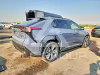 2025 Subaru Other фото