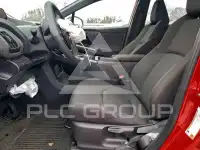 2025 Subaru Other фото