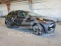 2025 Subaru Other фото