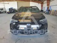 2025 Subaru Other фото