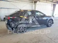 2025 Subaru Other фото