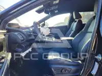 2025 Subaru Other photo