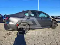 2025 Subaru WRX фото