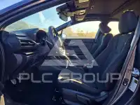 2025 Subaru WRX фото