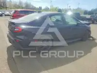 2025 Subaru WRX фото