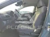 2025 Subaru Crosstrek photo