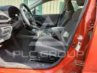 2025 Subaru Crosstrek фото