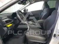 2025 Subaru Crosstrek фото