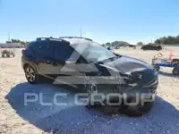 2025 Subaru Crosstrek фото