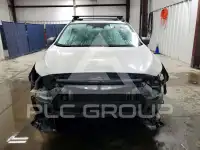 2025 Subaru Crosstrek фото