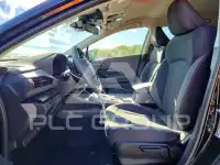 2025 Subaru Crosstrek photo