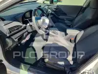 2025 Subaru Crosstrek photo