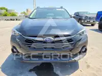 2025 Subaru Crosstrek photo