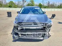 2025 Subaru Crosstrek фото