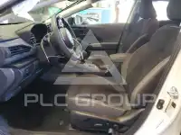 2025 Subaru Crosstrek фото
