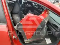 2025 Subaru Crosstrek фото