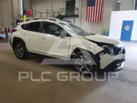 2025 Subaru Crosstrek фото
