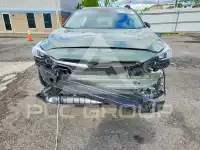 2025 Subaru Crosstrek photo
