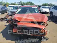 2025 Subaru Crosstrek фото
