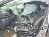 2025 Subaru Crosstrek фото