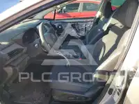 2025 Subaru Crosstrek фото