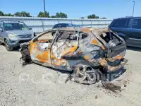 2025 Subaru Crosstrek фото