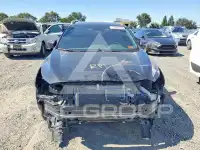 2025 Subaru Crosstrek фото
