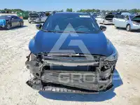 2025 Subaru Crosstrek фото