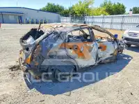 2025 Subaru Crosstrek фото