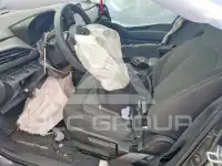 2025 Subaru Crosstrek фото