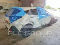 2025 Subaru Crosstrek фото